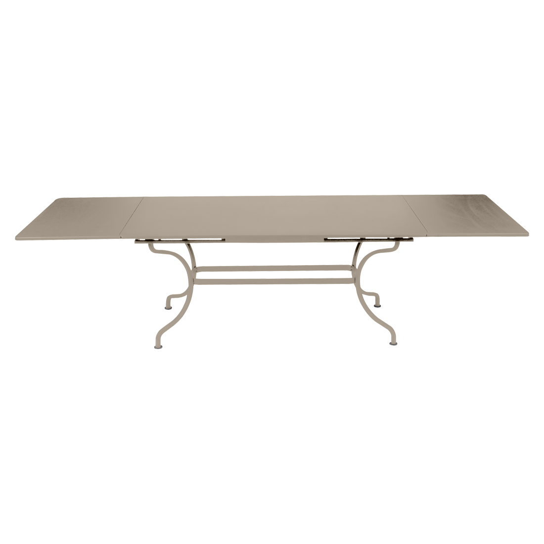 Romane Bord Utdragbart 200/300x100 cm - fermob  - 9