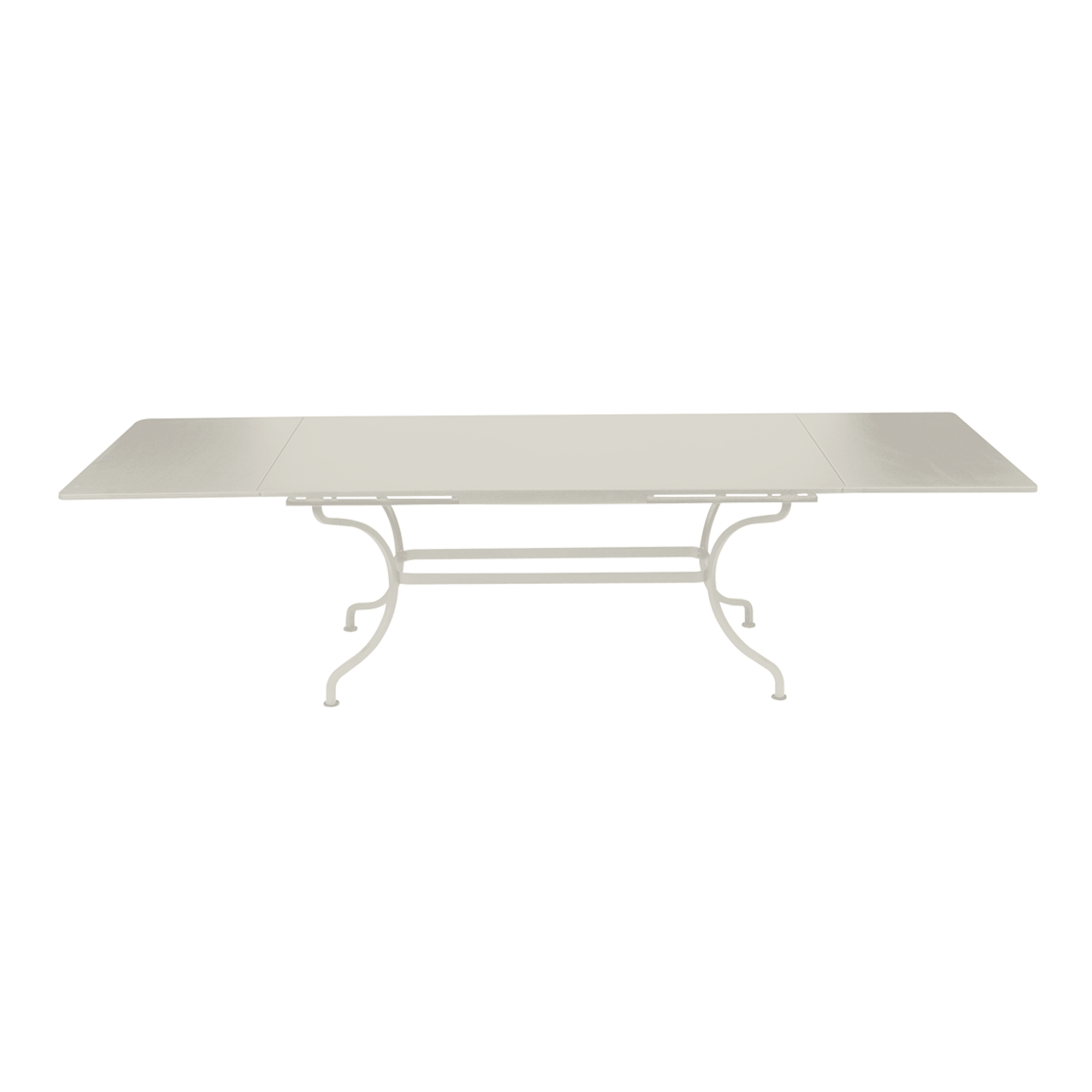 Romane Bord Utdragbart 200/300x100 cm - fermob  - 13