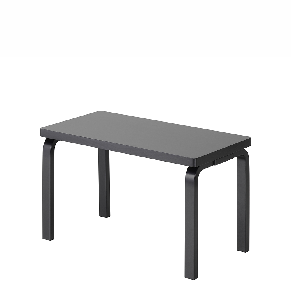 Bänk 153B Hel Sits - Aalto 