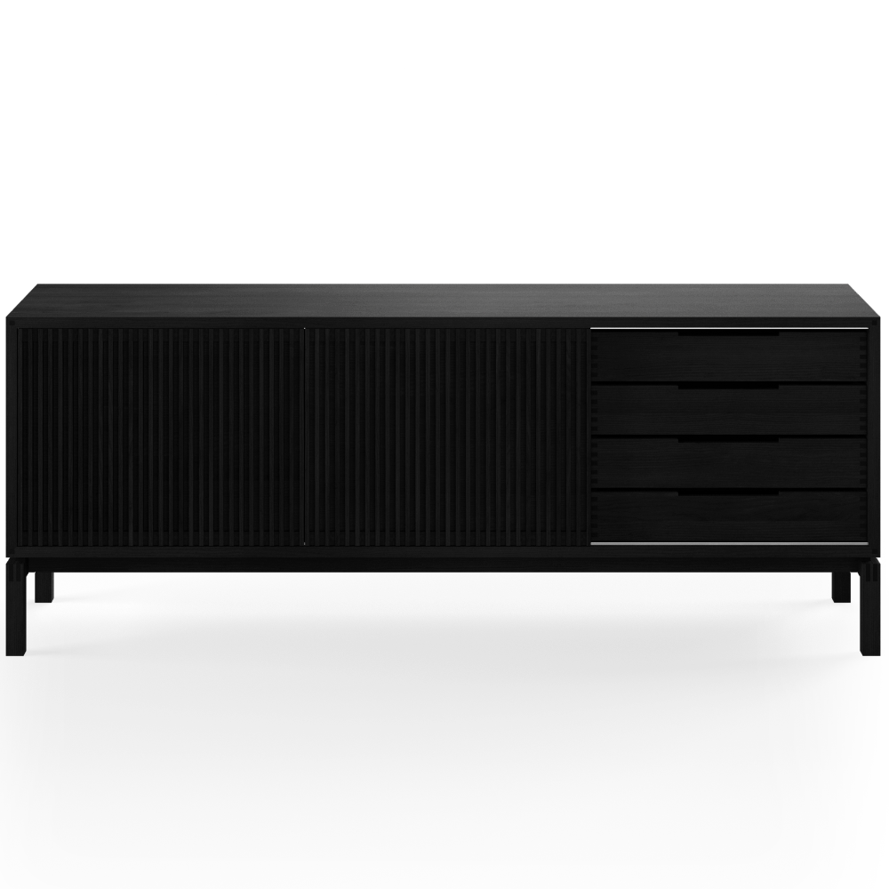 AK 2060 Sideboard - Naver Collection - 6