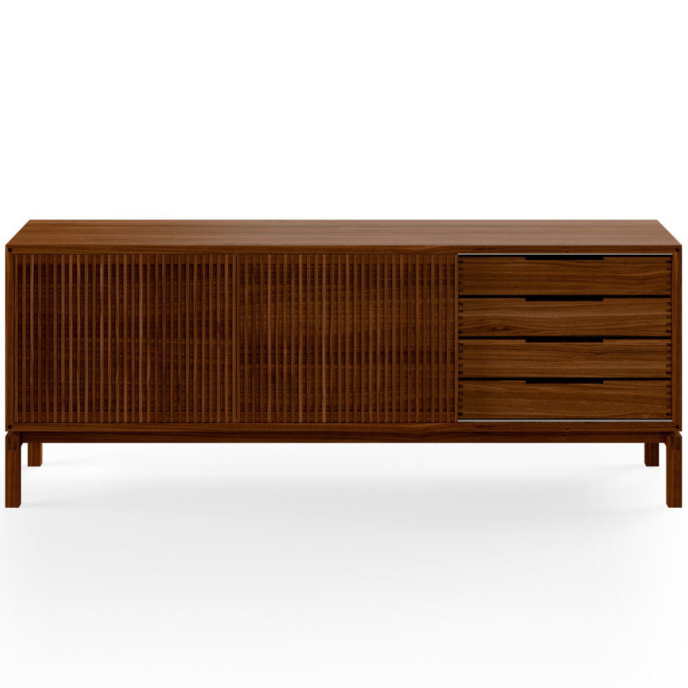 AK 2060 Sideboard - Naver Collection - 5