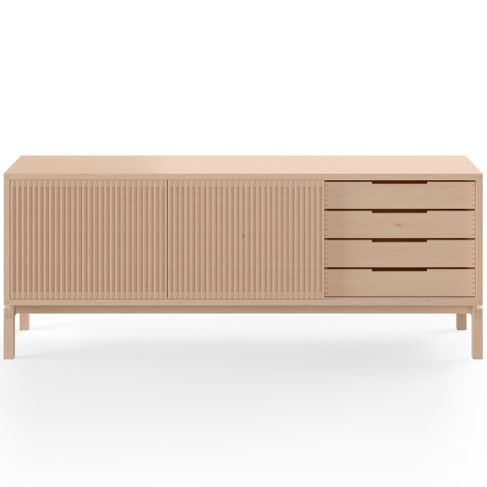 AK 2060 Sideboard - Naver Collection - 4