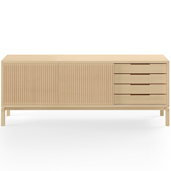 AK 2060 Sideboard - Naver Collection