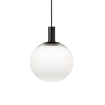 Fog Pendant lamp small