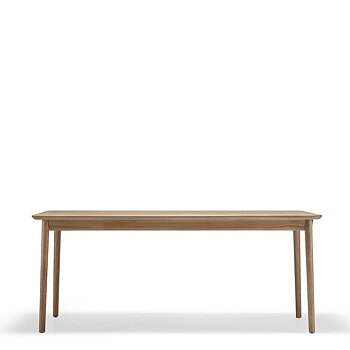 Prima Vista matbord (Ek flera utföranden) - Stolab