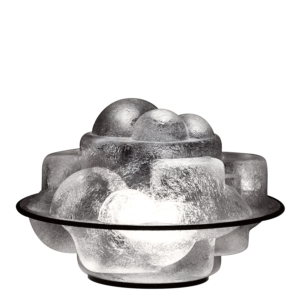 Profiterolle Bordslampa -  I lager - Martinelli Luce 