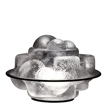Profiterolle Table Lamp - In stock - Martinelli Luce