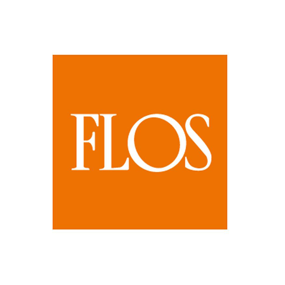 Chiara Golvlampa - FLOS - 4