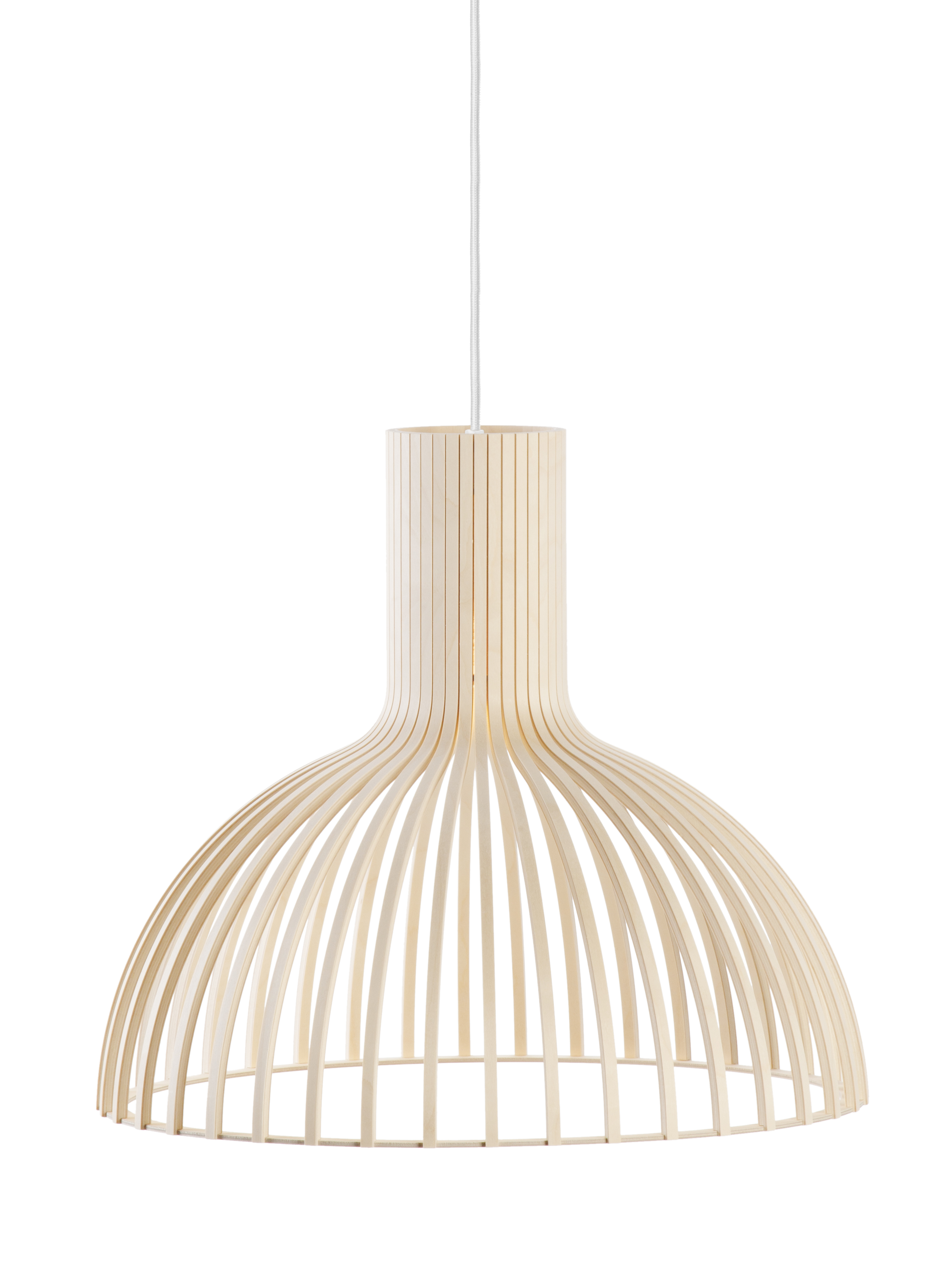 Victo Small 4251 Pendel - Secto Design
