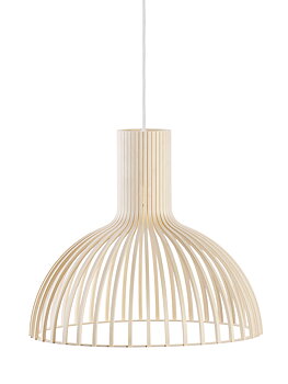 Victo Small 4251 Pendel - Secto Design