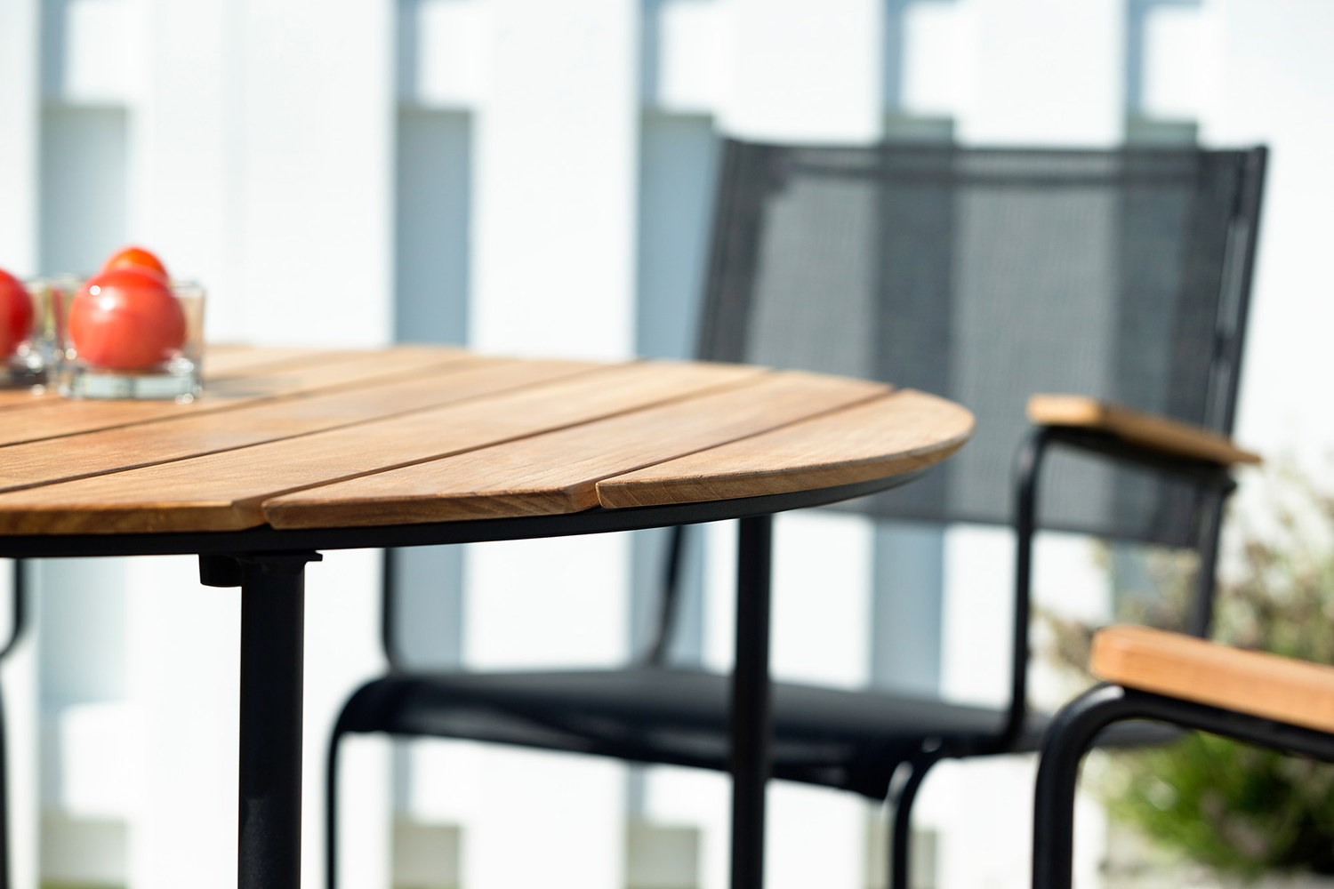 Summer Table 52 - 2