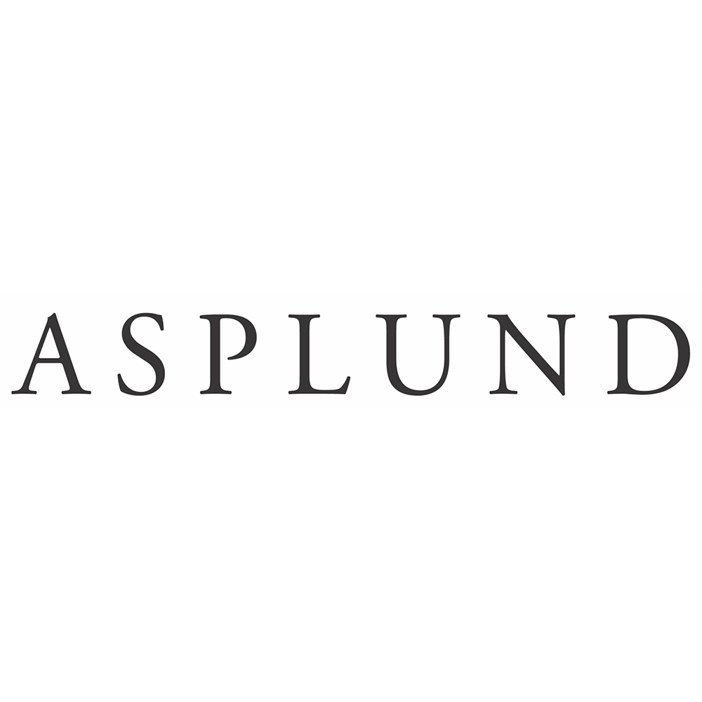 TATI Coffe Table Duo (varianter) - ASPLUND - 3
