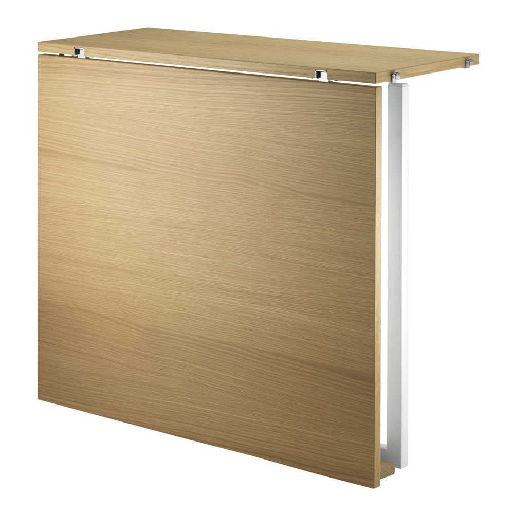 String Fällbord 78cm - 12