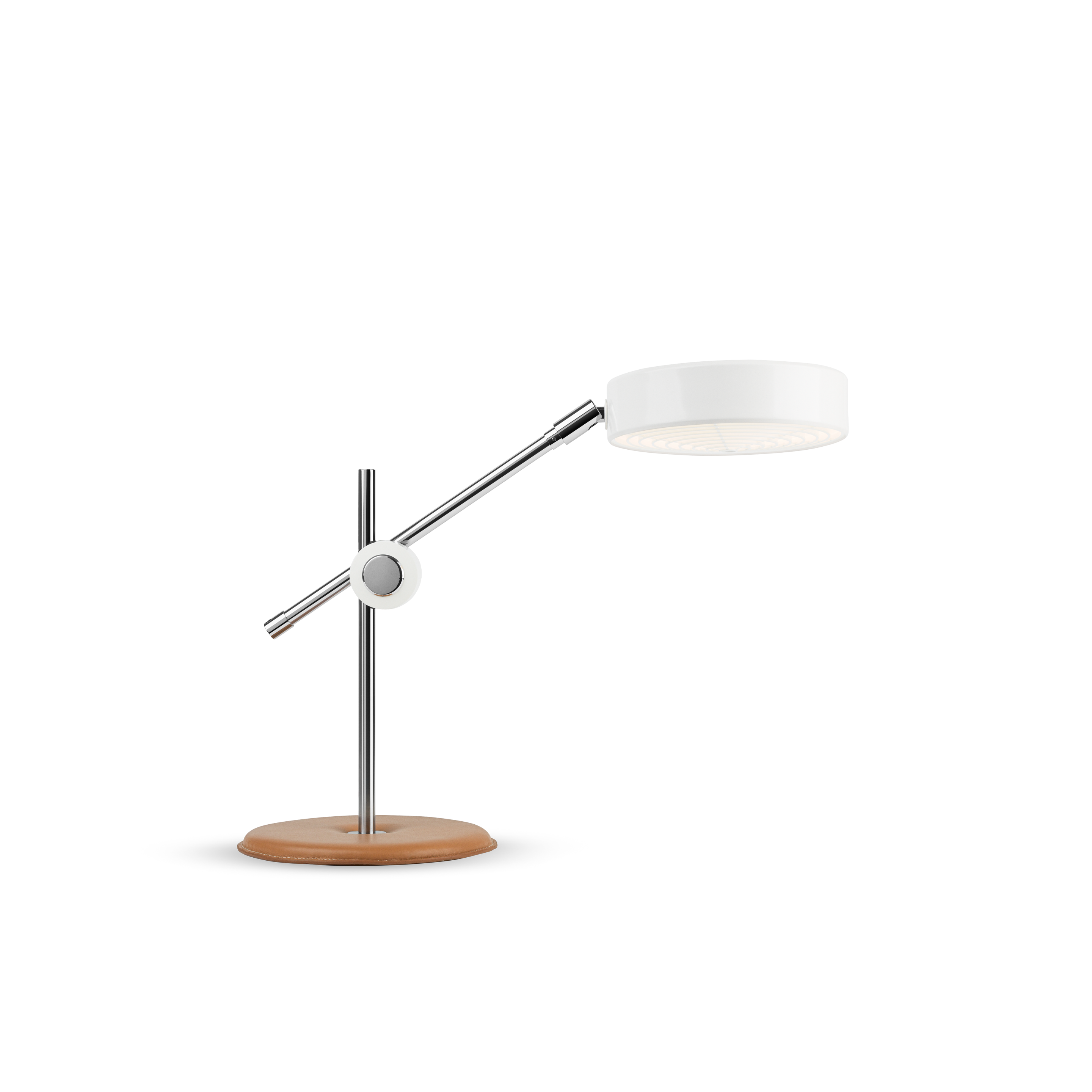 Simris bordslampa - 2