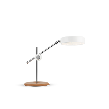 Simris Table lamp