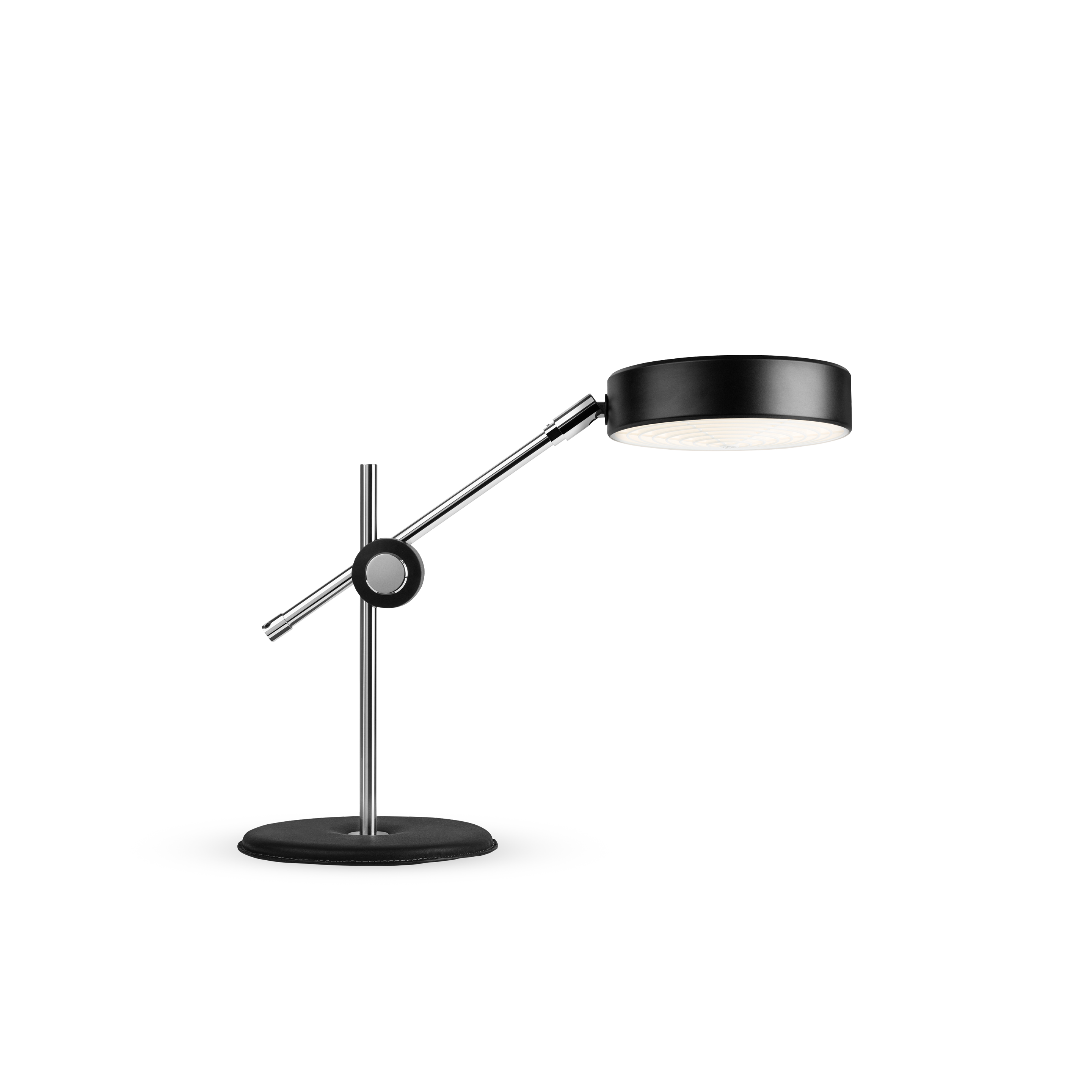 Simris bordslampa