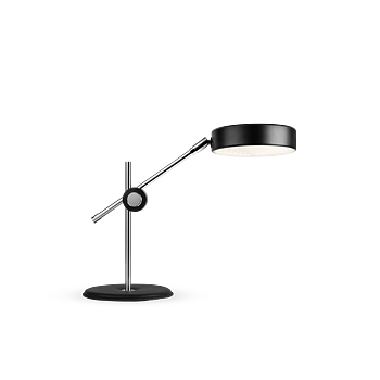 Simris Table lamp