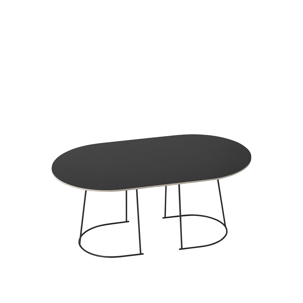 Airy Soffbord Medium - 5