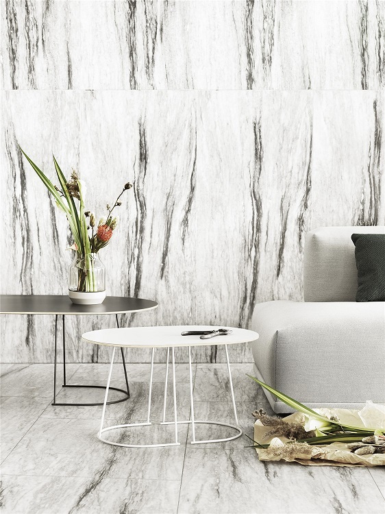 Airy Soffbord Medium - 2