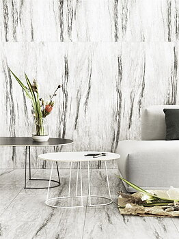 Airy Soffbord Medium