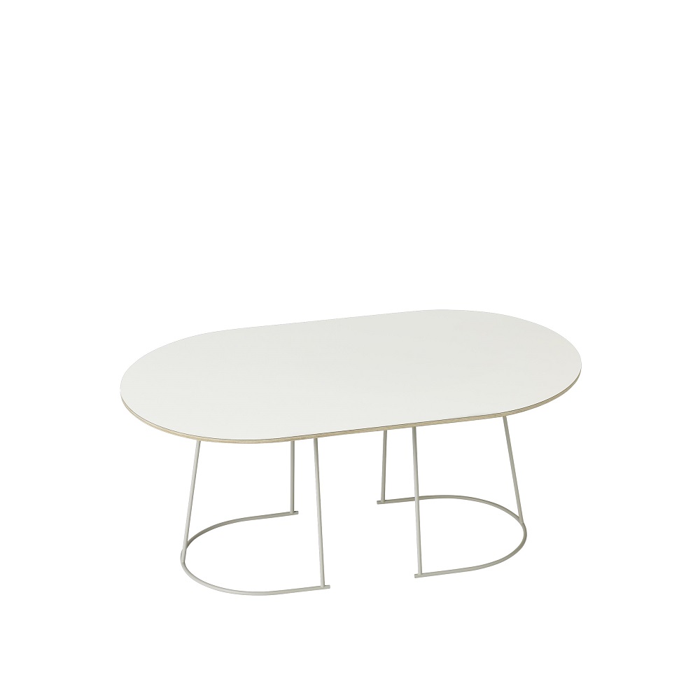 Airy Soffbord Medium - 3