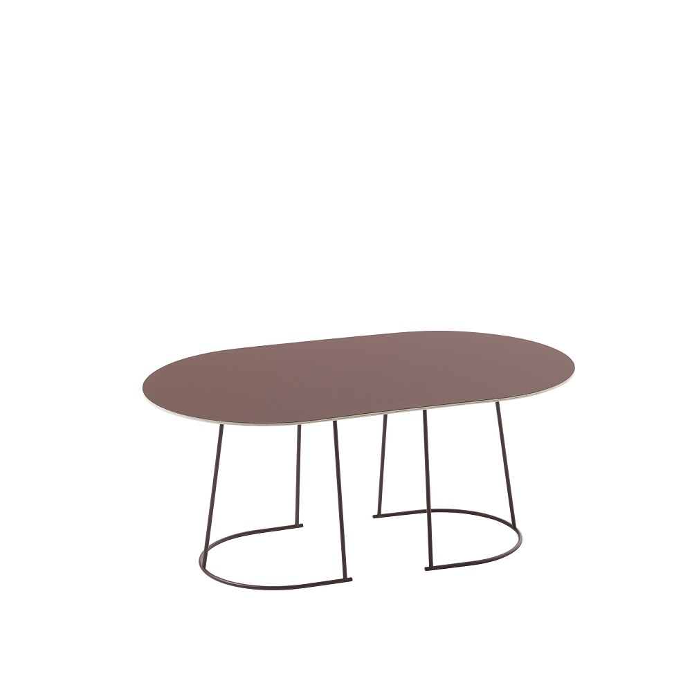 Airy Soffbord Medium - 4