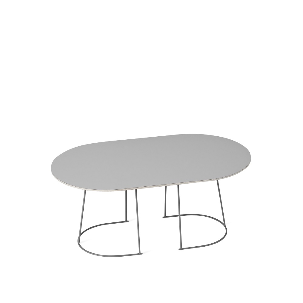 Airy Soffbord Medium