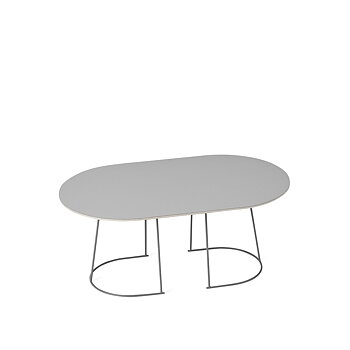 Airy Soffbord Medium