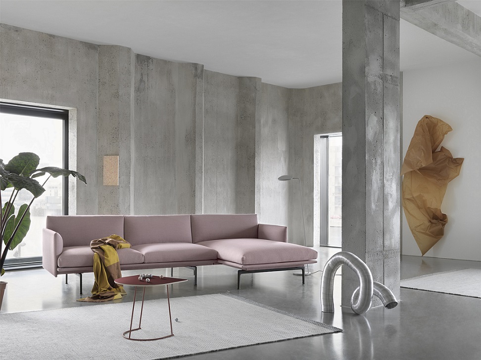Airy Soffbord Medium - 6