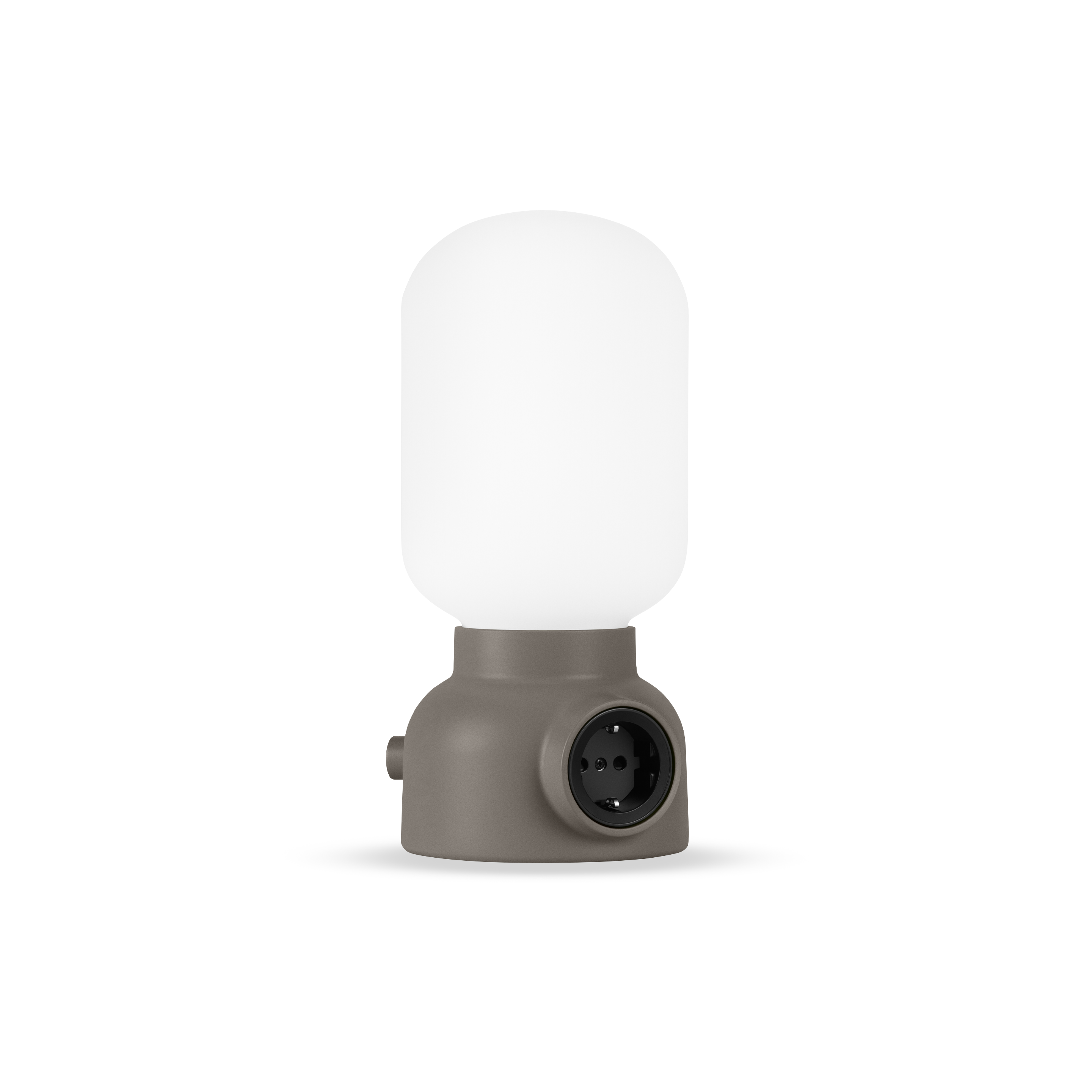 plug Table lamp - 9