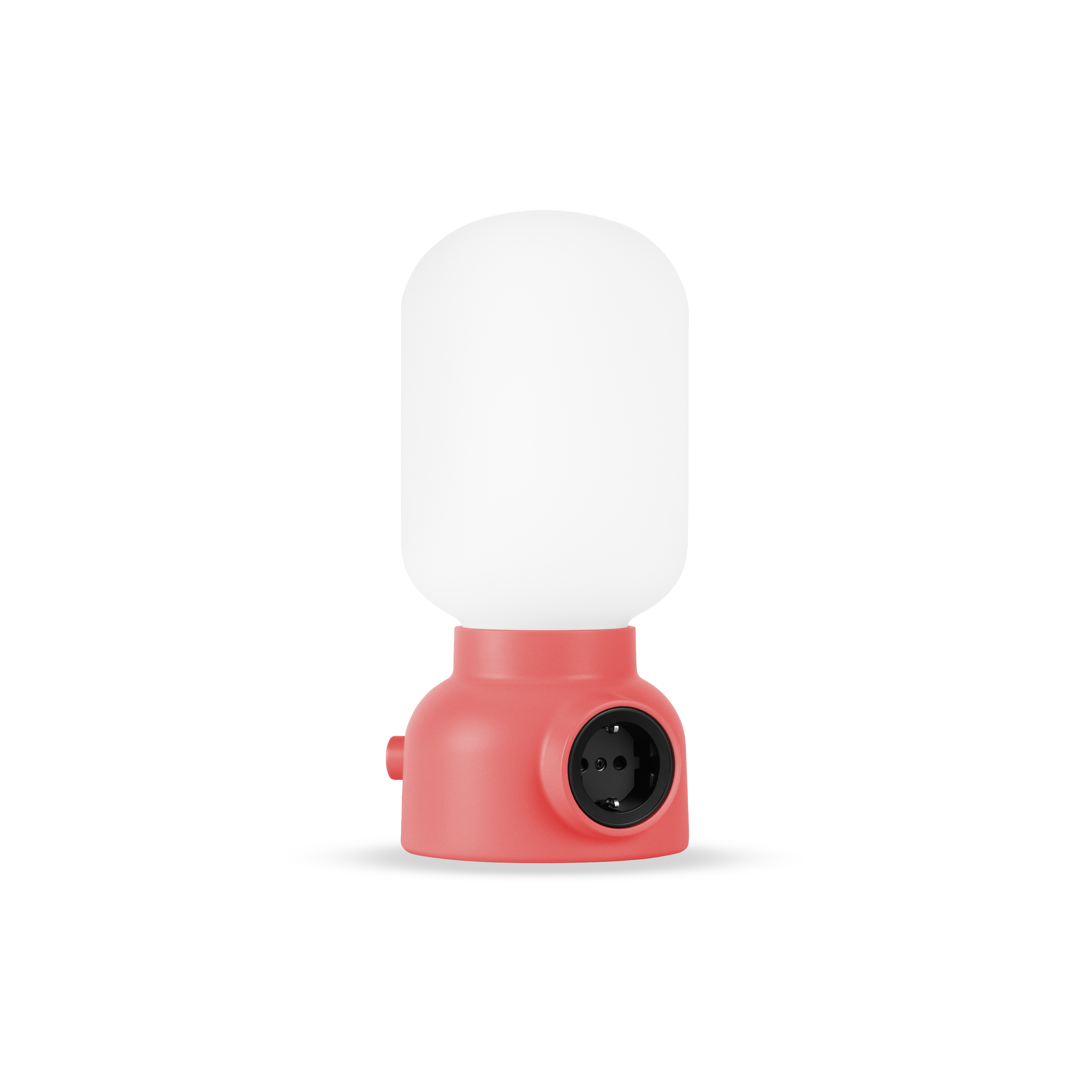 plug Table lamp - 10
