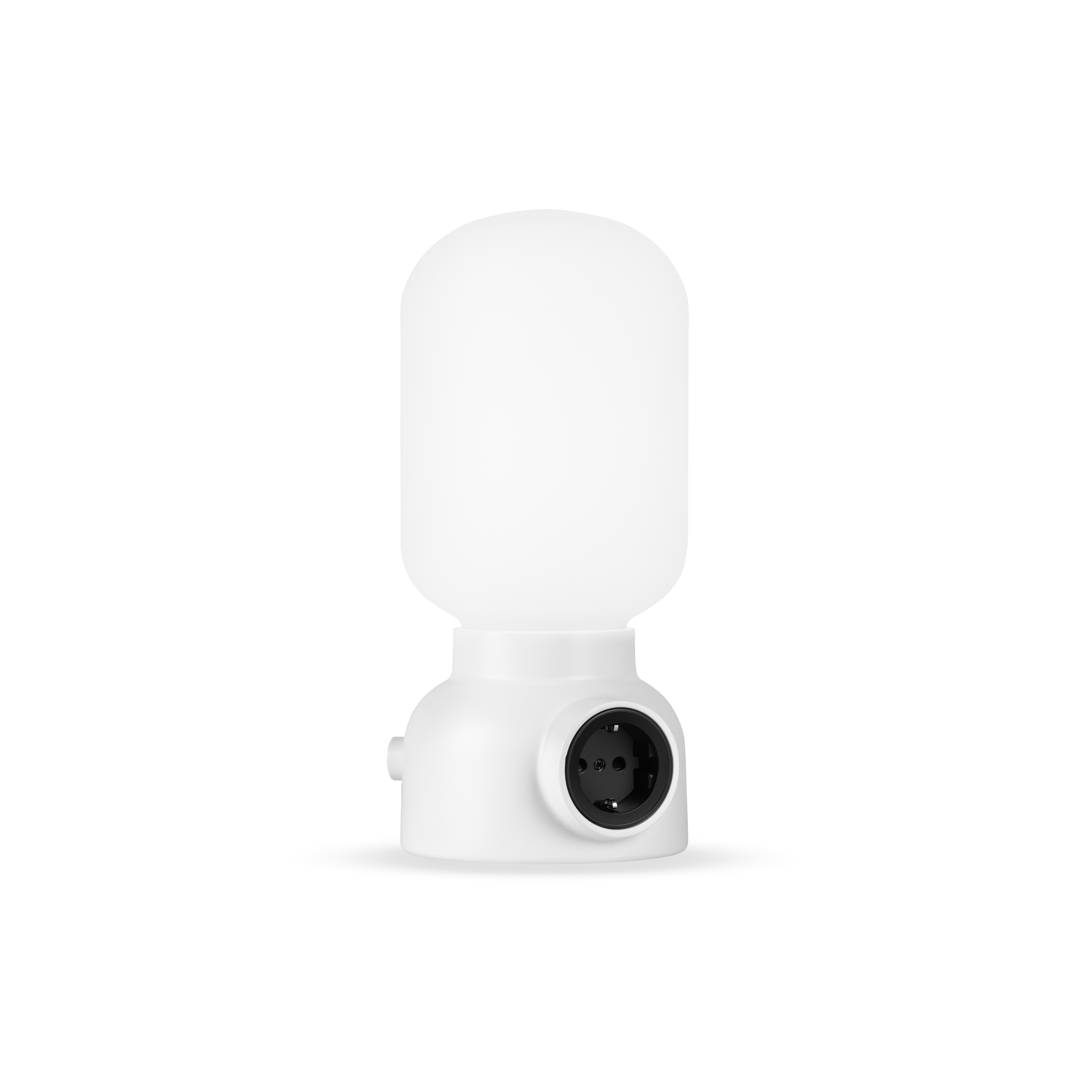 plug Table lamp - 4