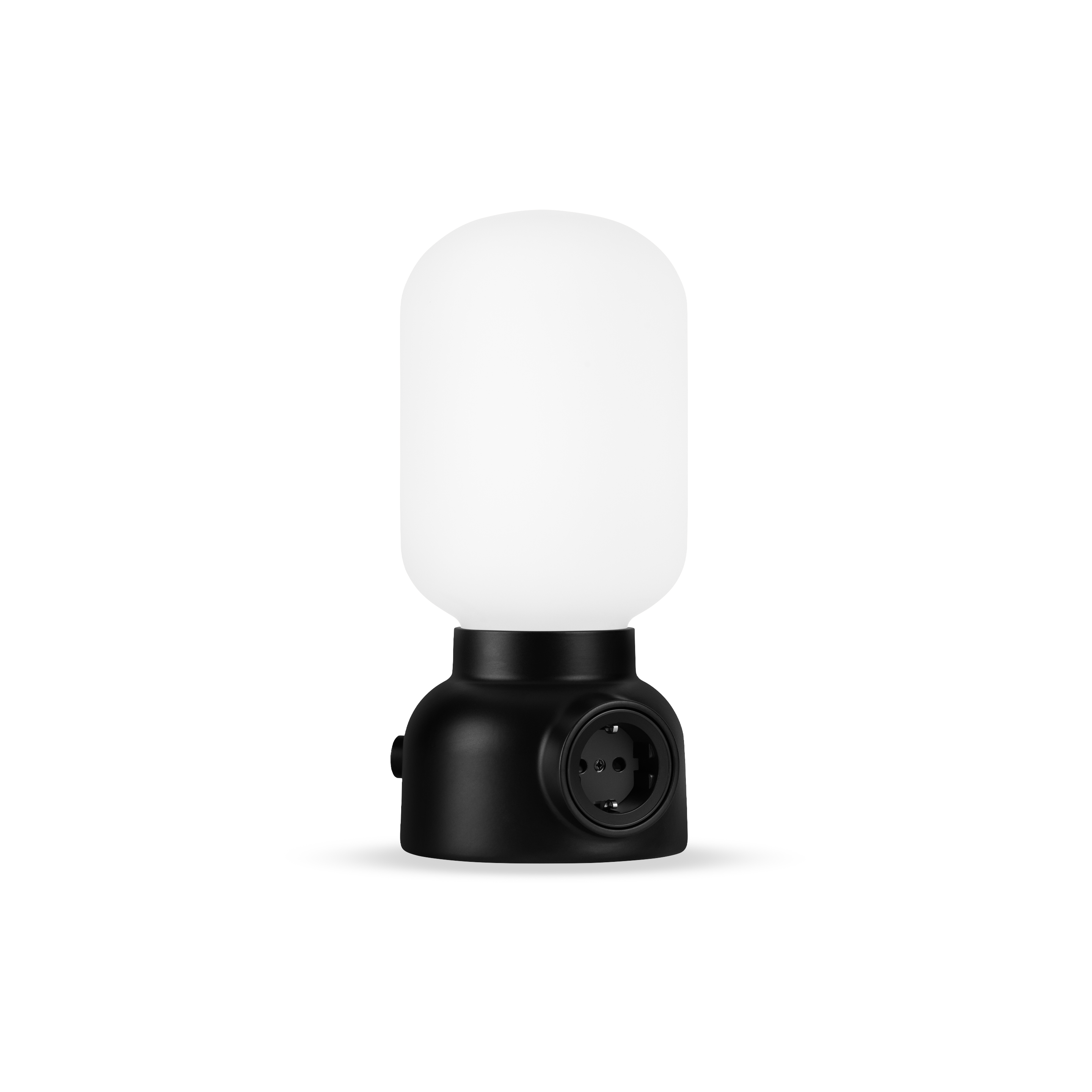 plug Table lamp - 5