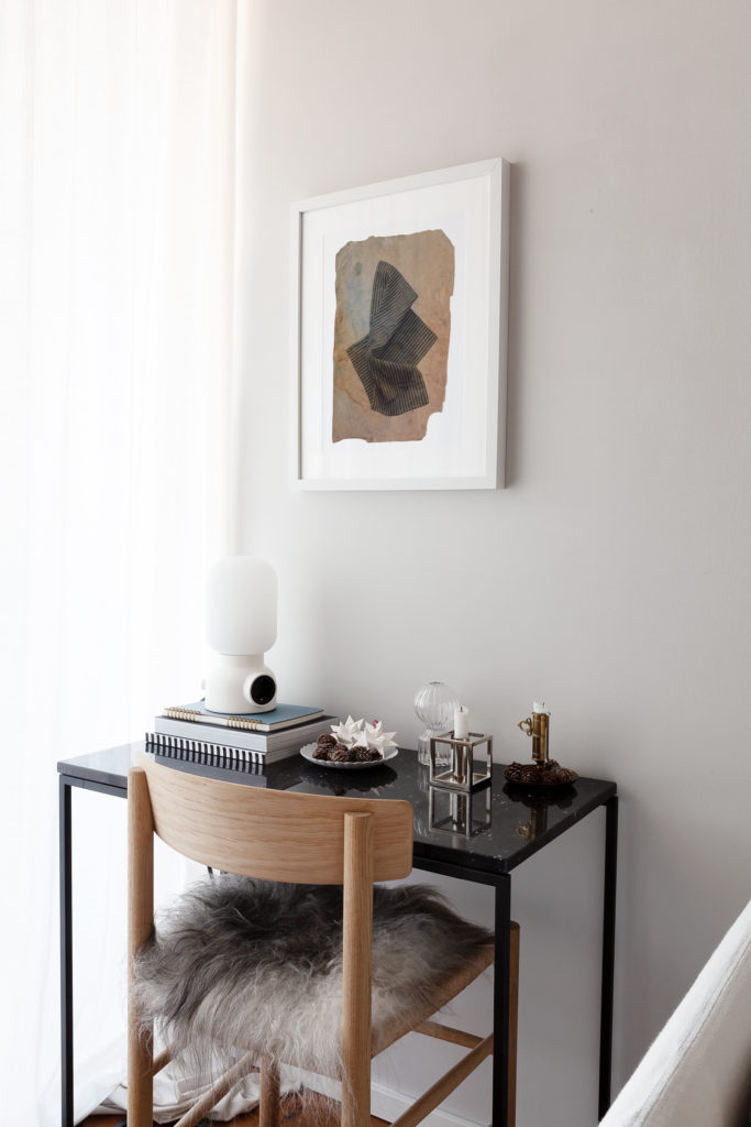 plug Table lamp - 13
