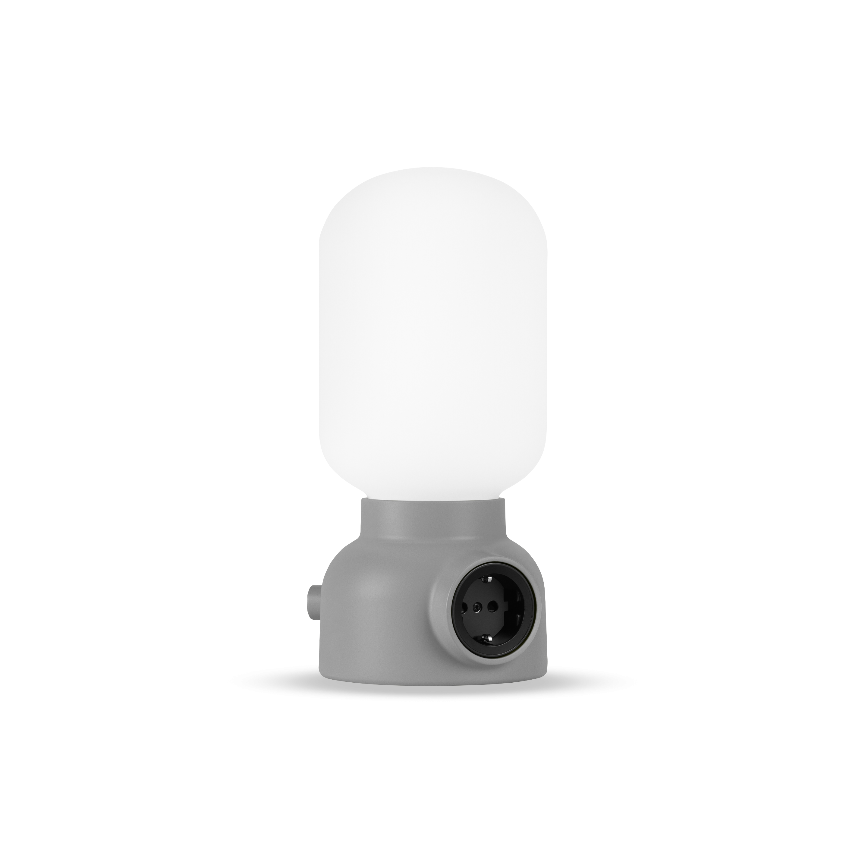 plug Table lamp - 6