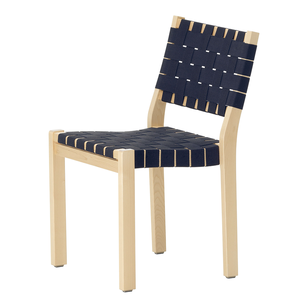 Stol 611 - Aalto - 4