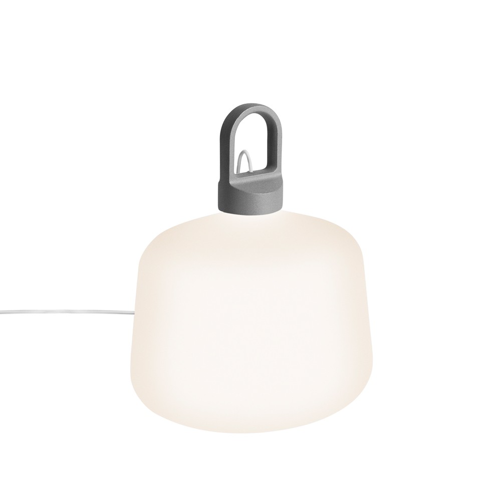 Bottle Golvlampa - 2