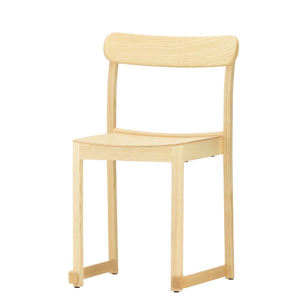 Atelier Stol - Artek - 6