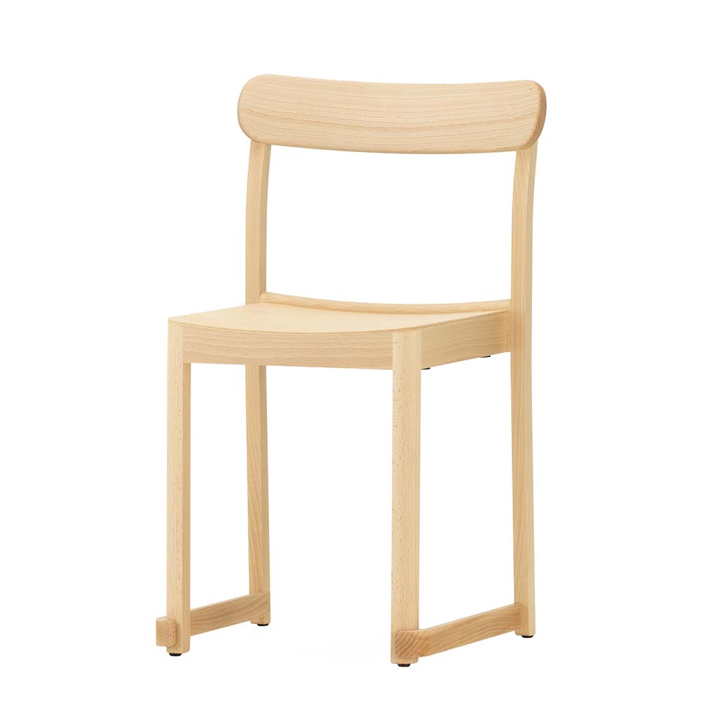 Atelier Stol - Artek - 7