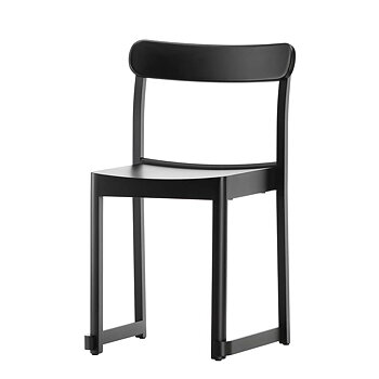 Atelier Chair - Artek