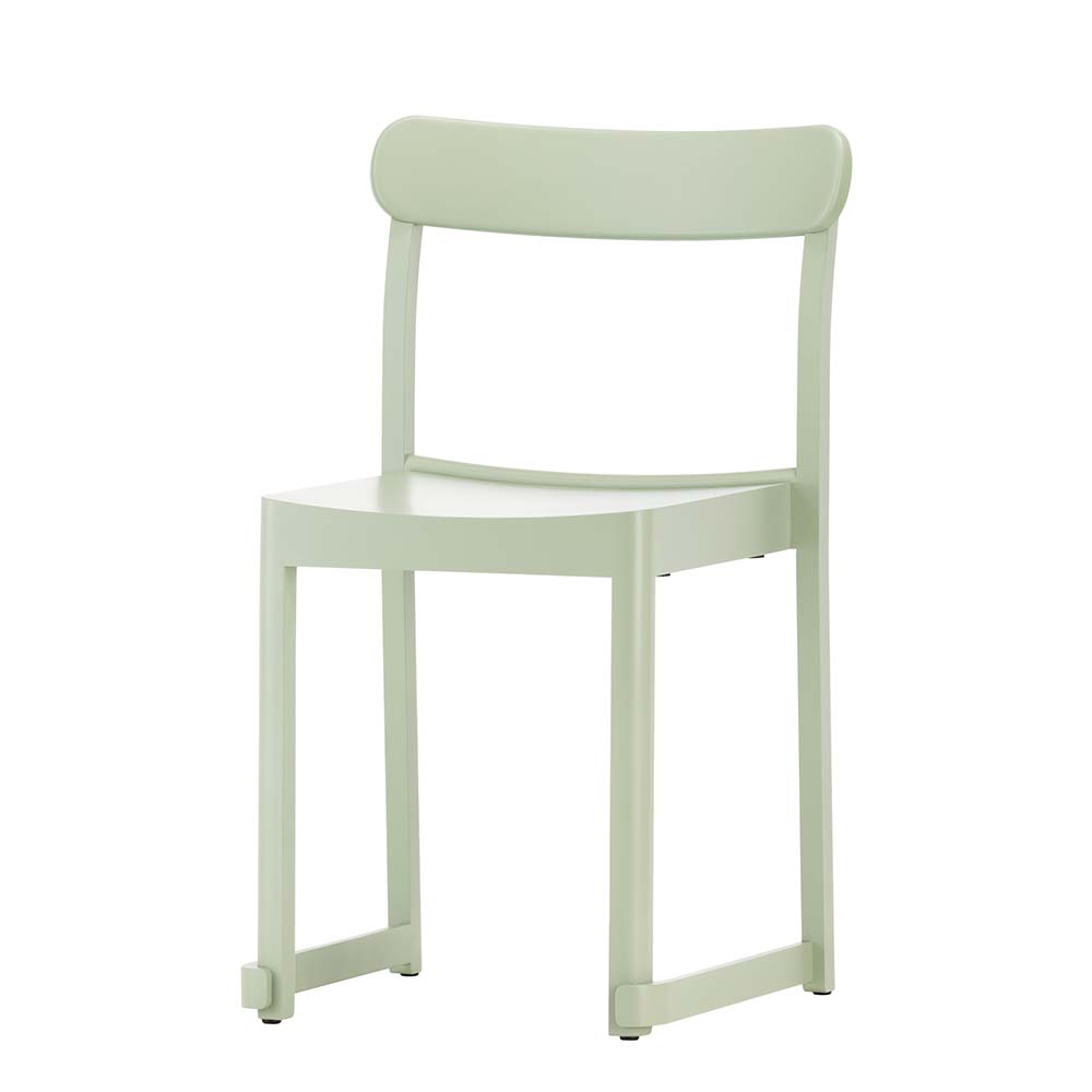 Atelier Stol - Artek - 9