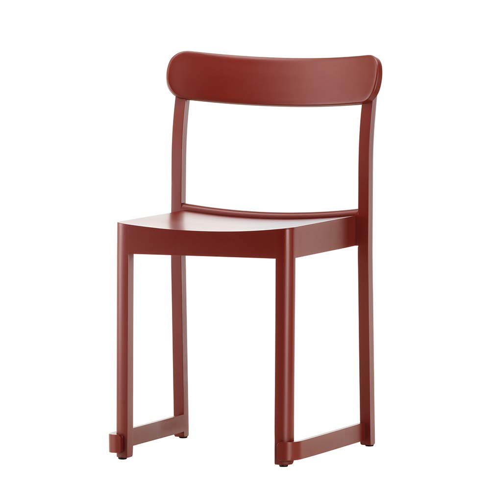 Atelier Stol - Artek - 8