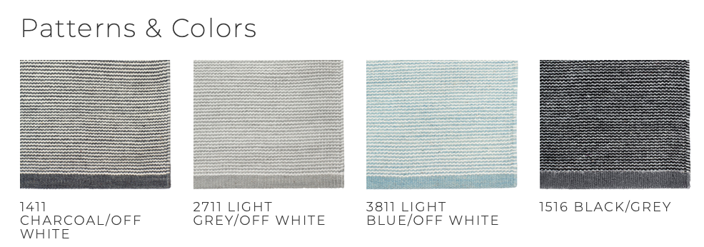 Erica Rug - Fabula Living - 8