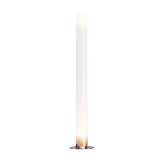Stylos Golvlampa - flos