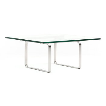 CH106 Soffbord 95x95 cm - Carl Hansen & Søn
