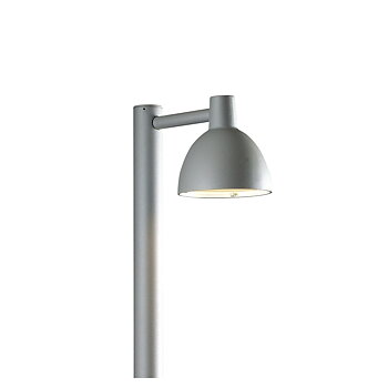 Toldbod 155 Pollare - Outdoor