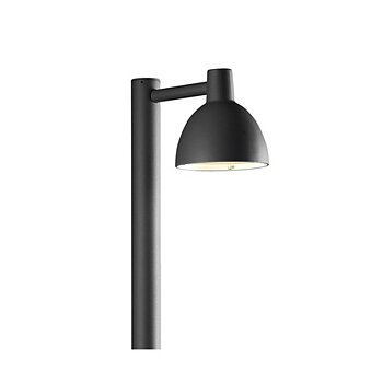 Toldbod 155 Pollare - Outdoor