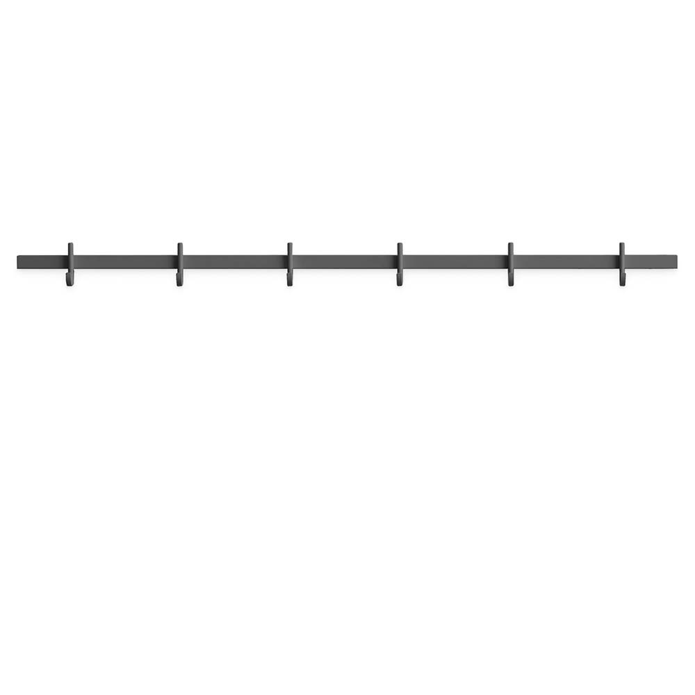 Relief Kroklist (flera val) - 6