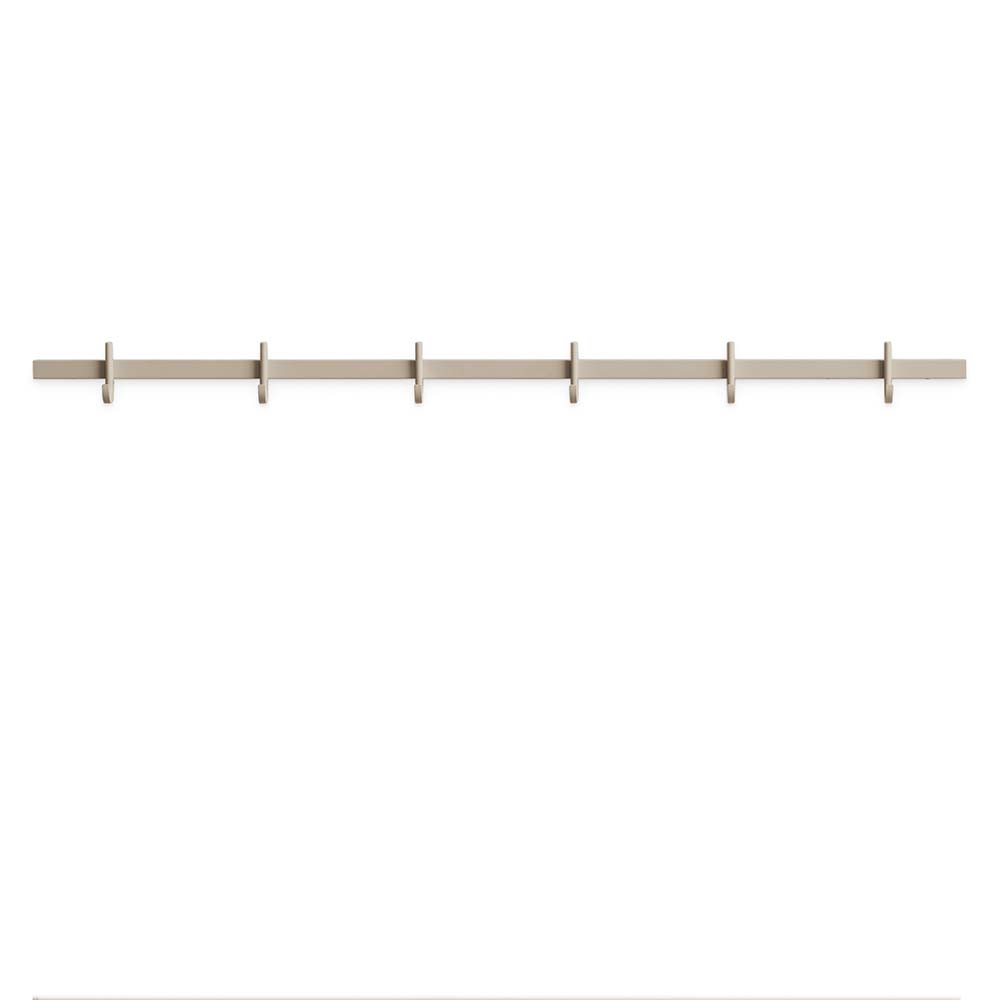 Relief Kroklist (flera val) - 3