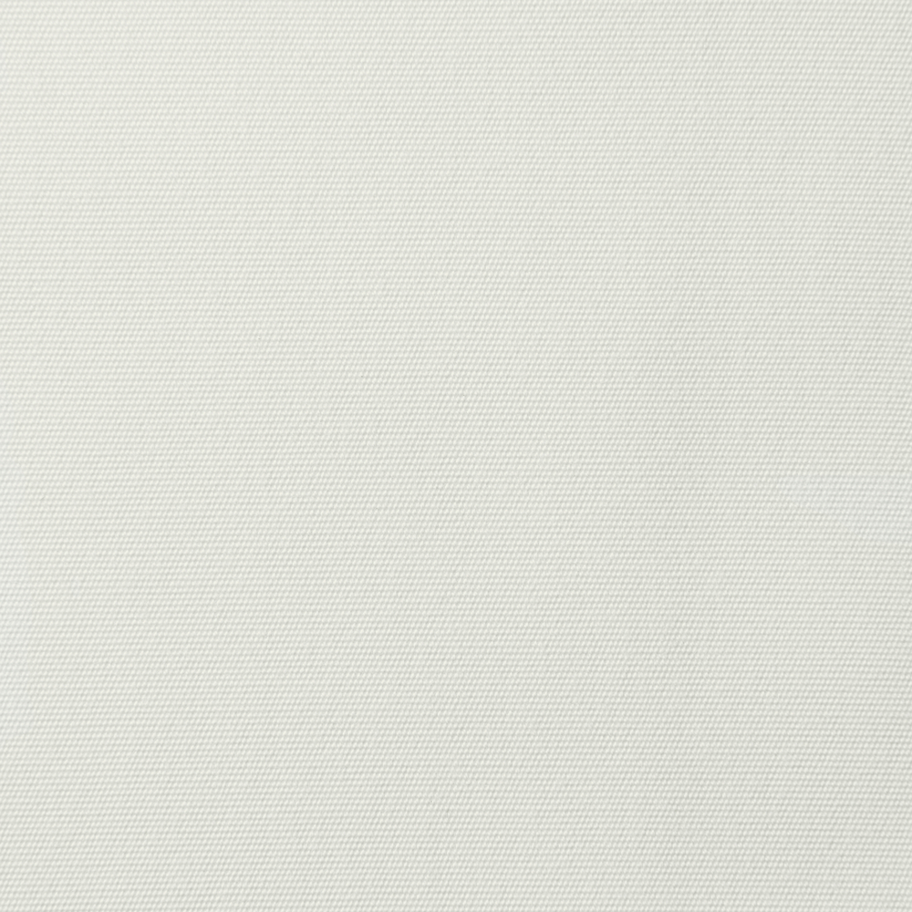 Marie Trädgårdsstol - Utomhus - Sika-Design - 7